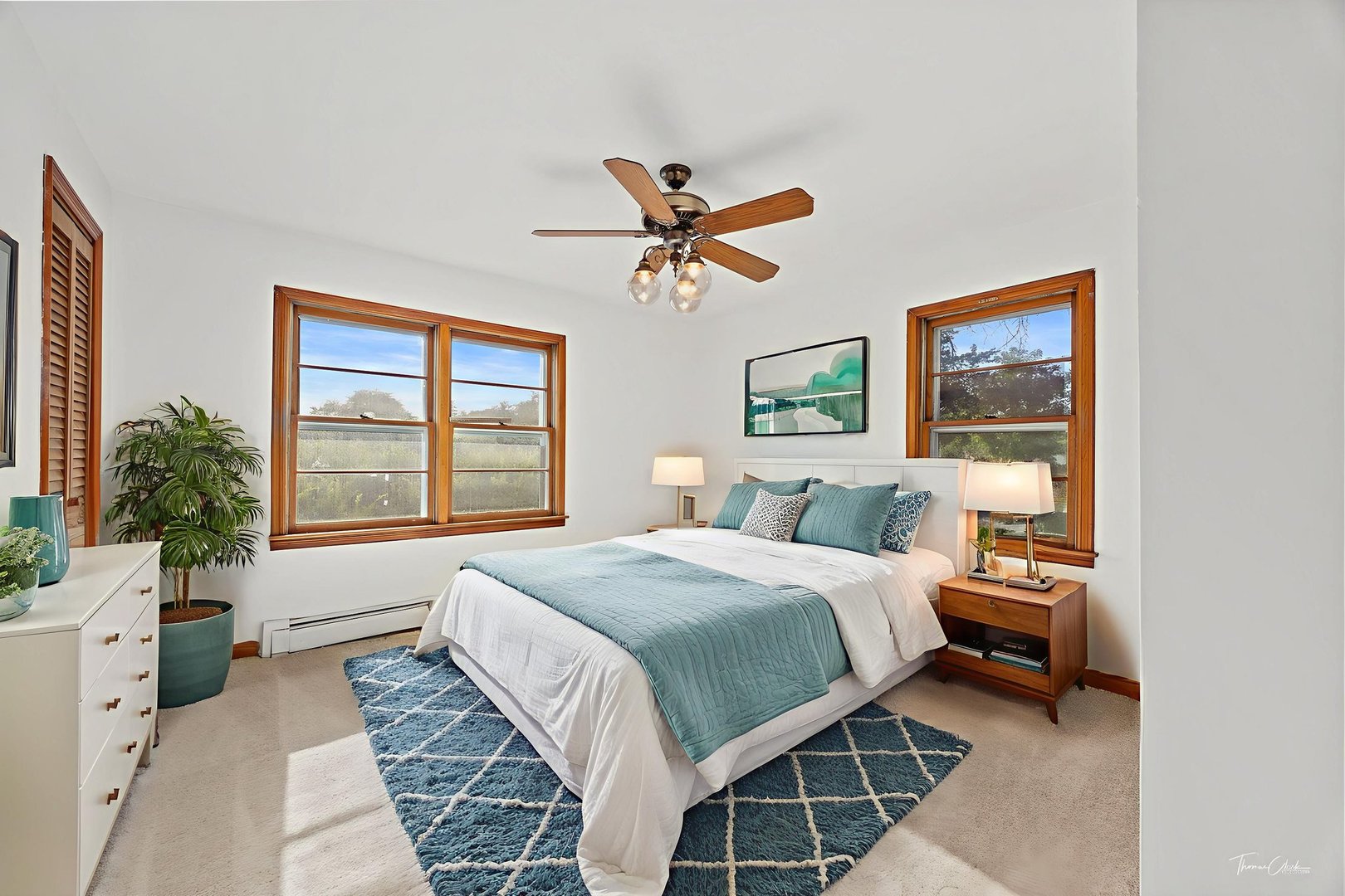 7105 Clarendon Hills Road