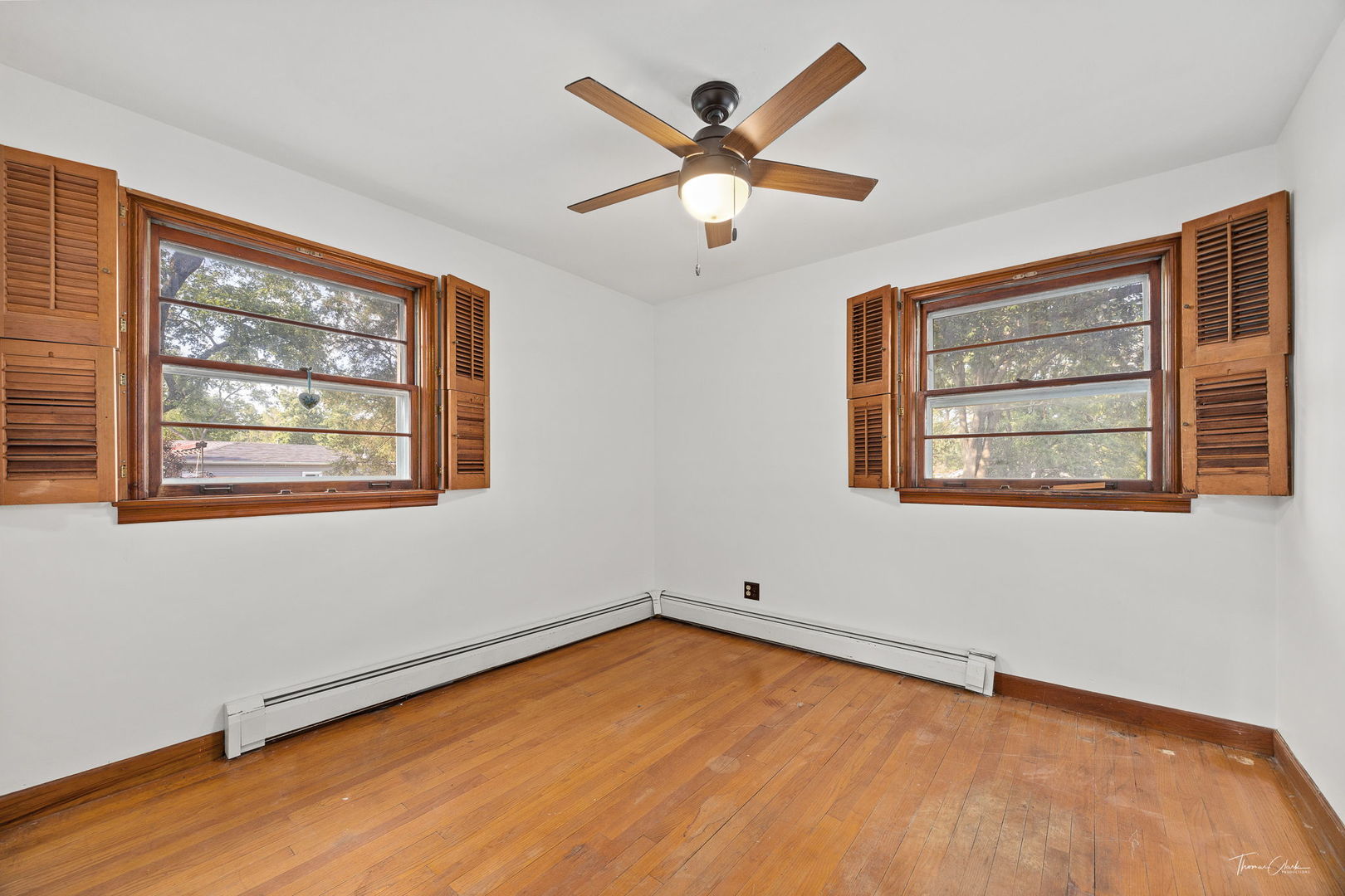 7105 Clarendon Hills Road