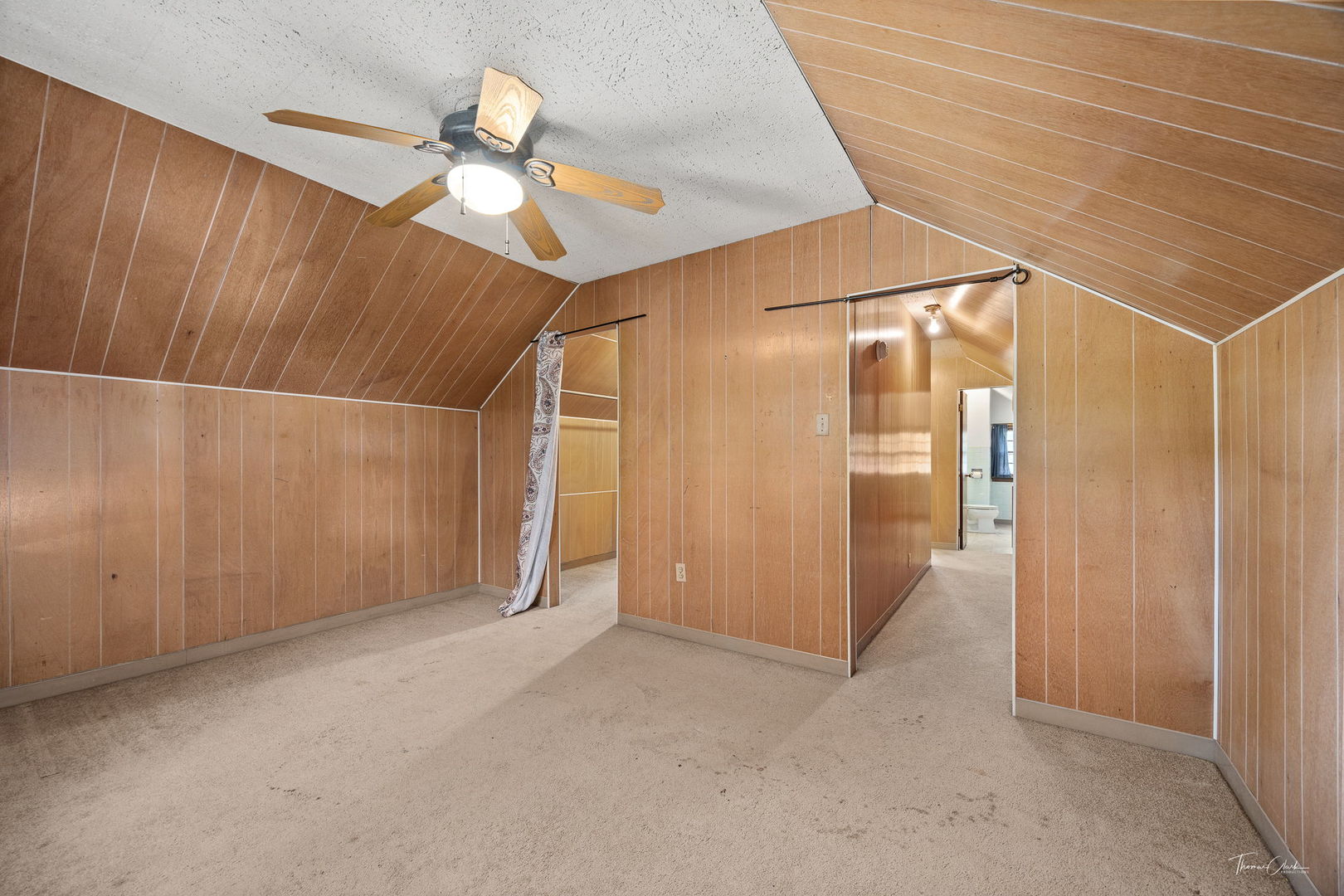 7105 Clarendon Hills Road