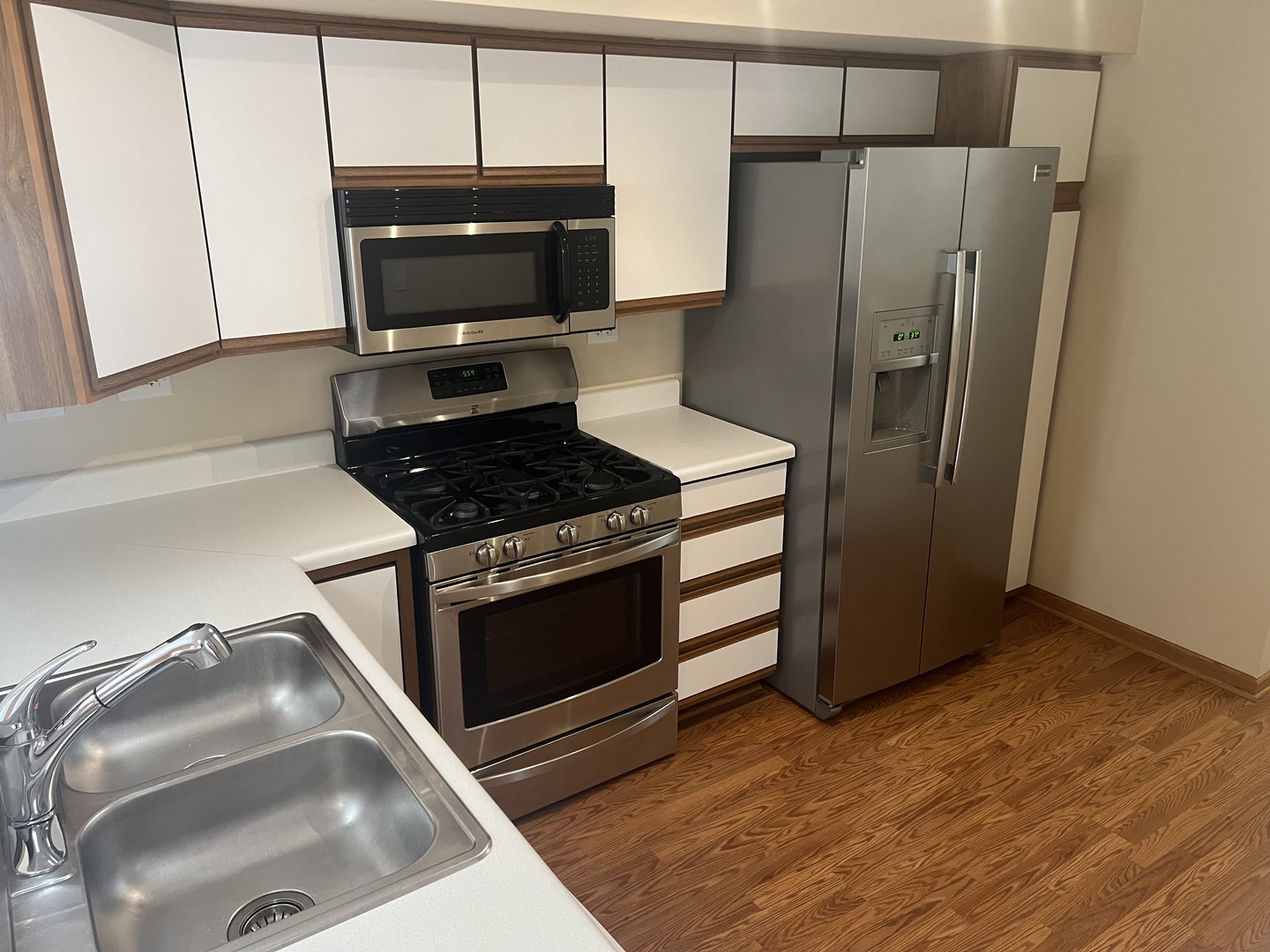 250 Regal Court