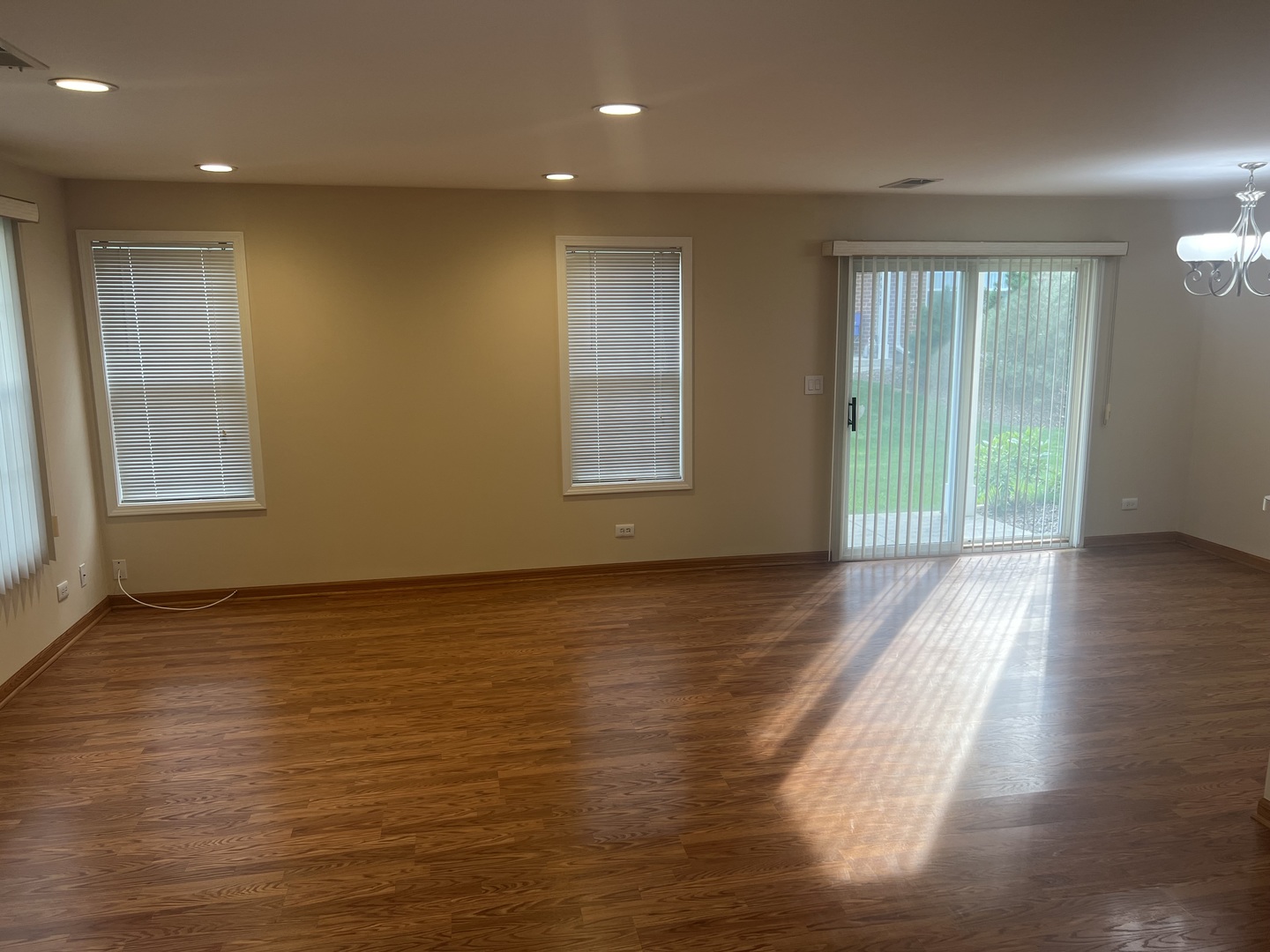 250 Regal Court