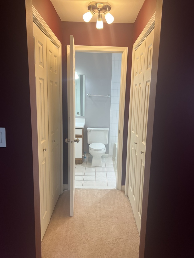 250 Regal Court