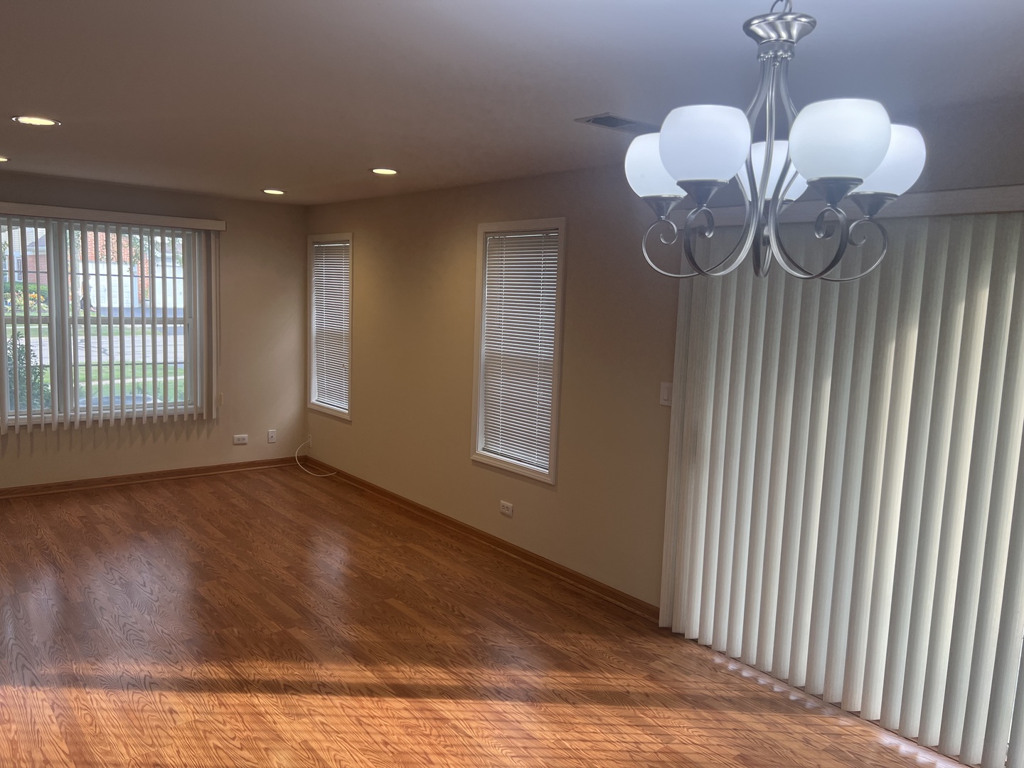 250 Regal Court