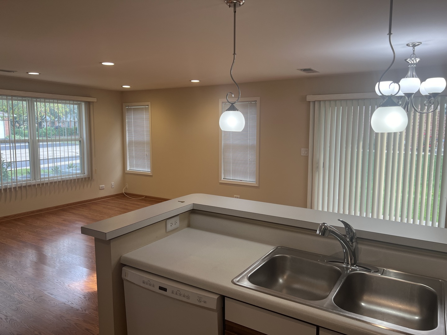 250 Regal Court