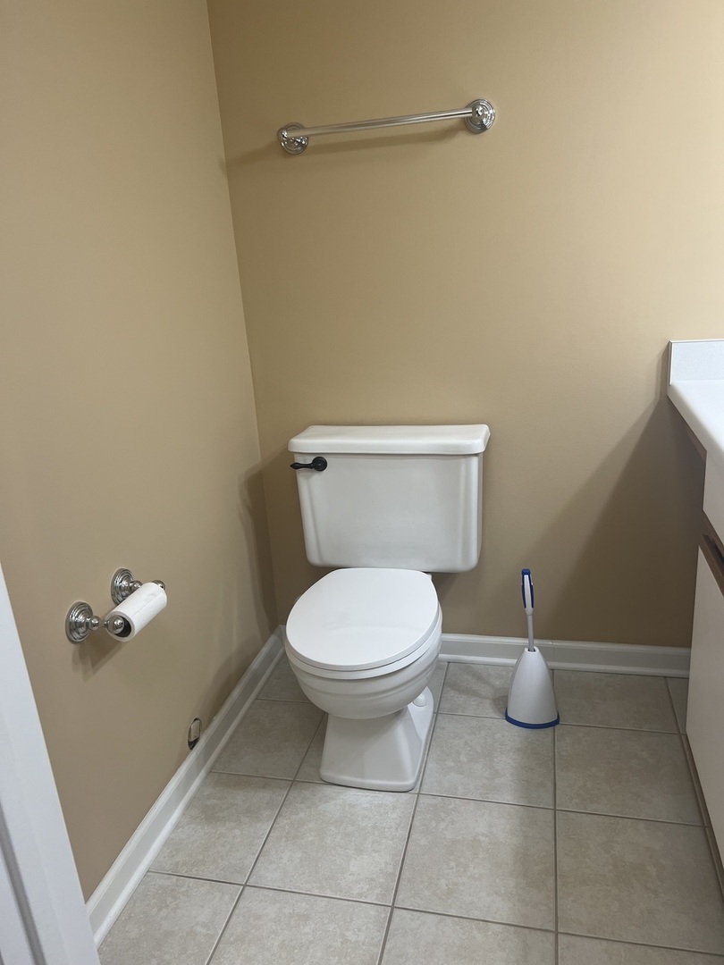 250 Regal Court