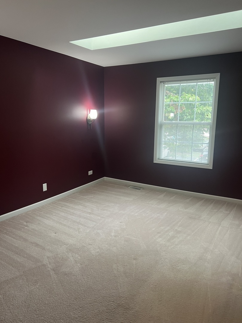 250 Regal Court