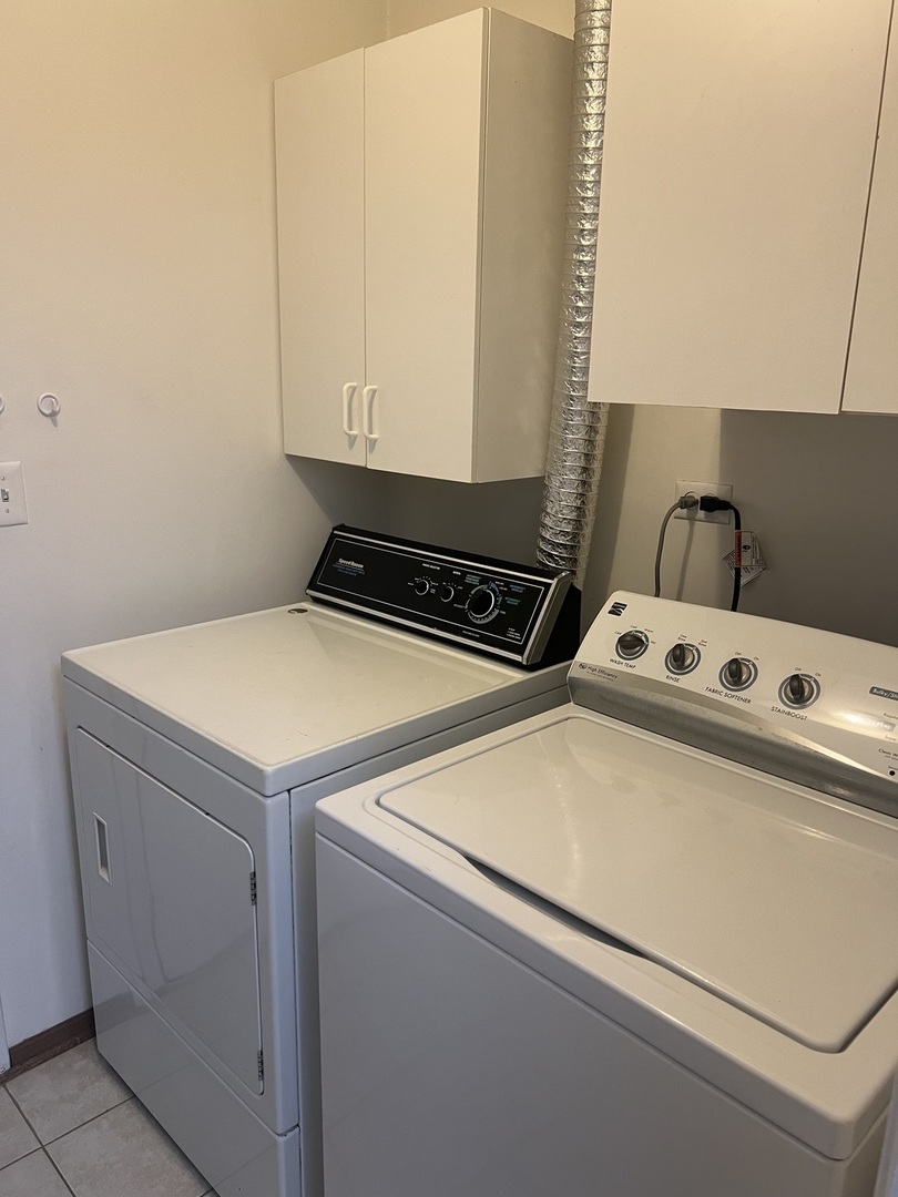 250 Regal Court