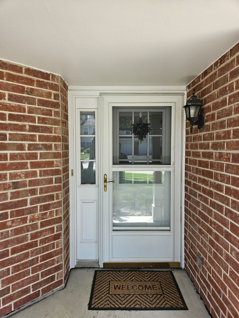 250 Regal Court