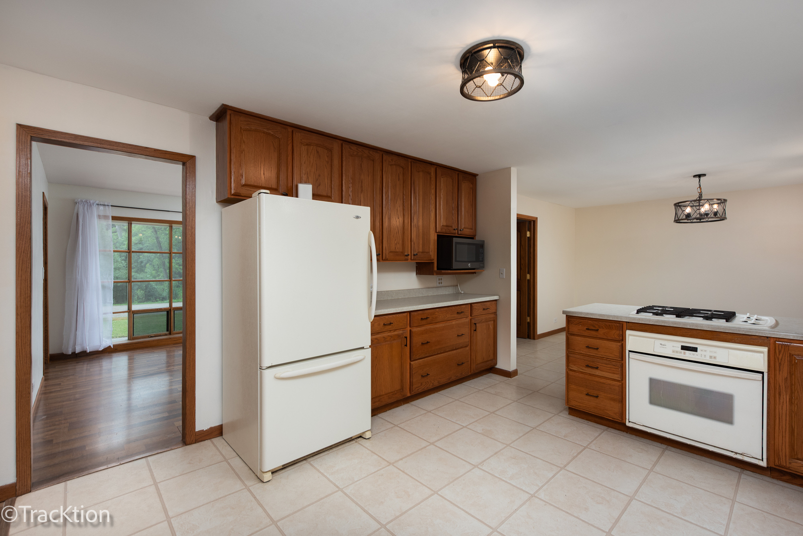 24200 W Deer Ridge Lane