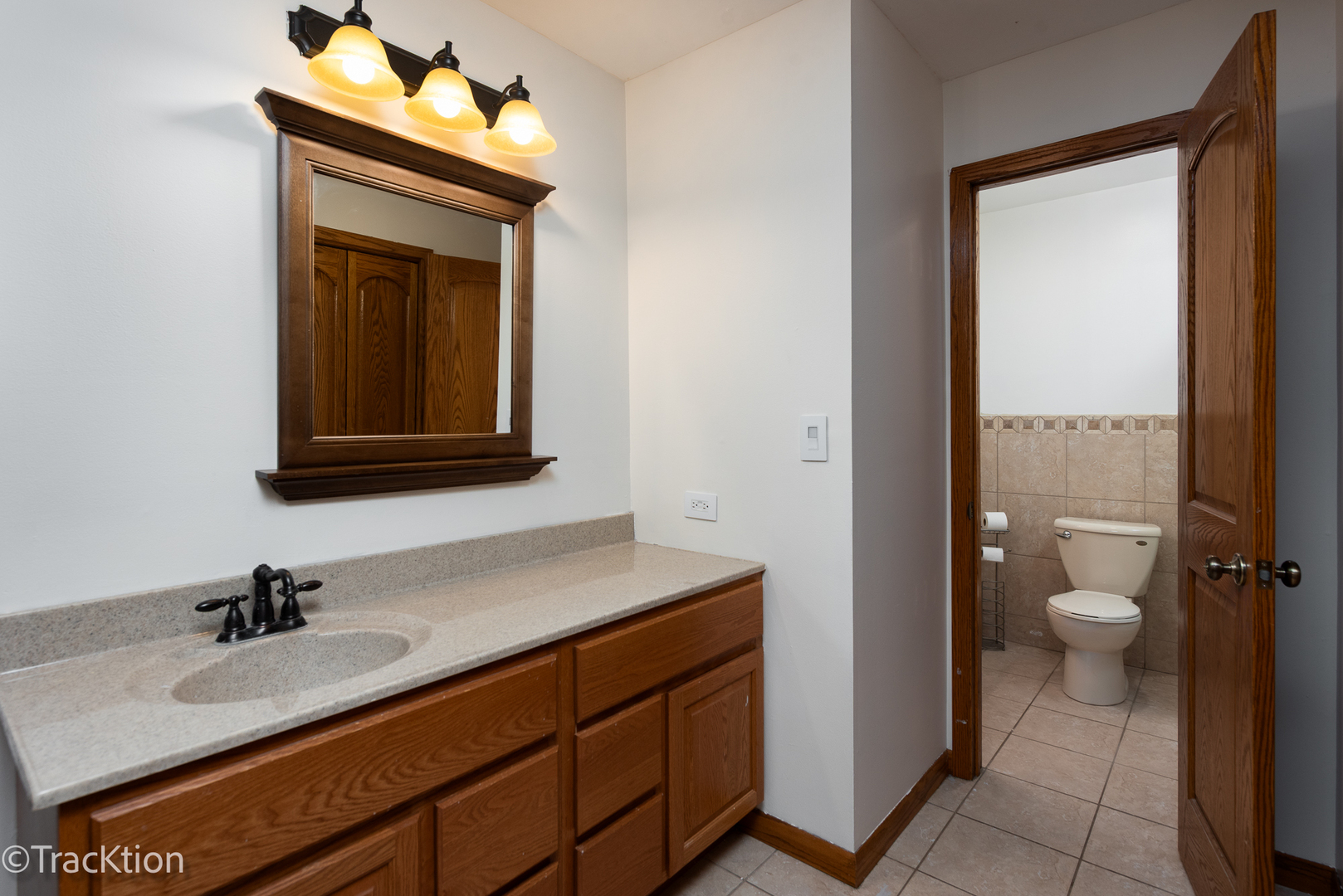 24200 W Deer Ridge Lane