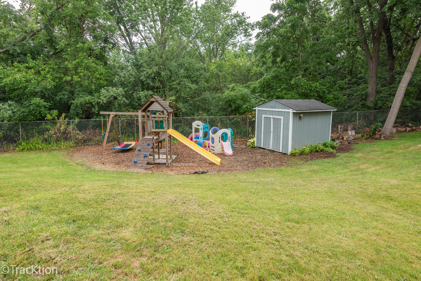 24200 W Deer Ridge Lane