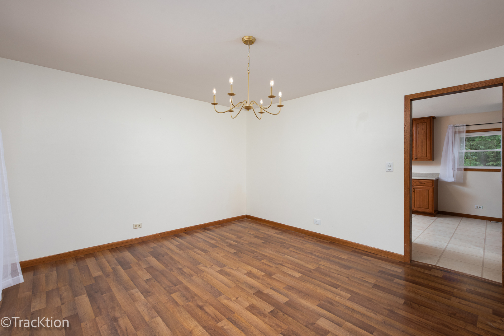 24200 W Deer Ridge Lane