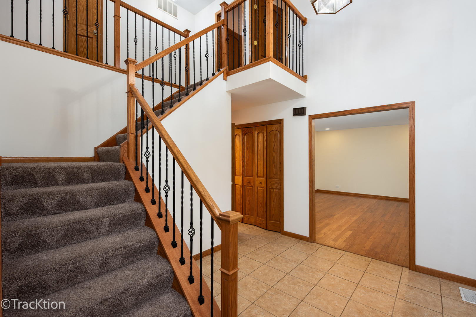 24200 W Deer Ridge Lane