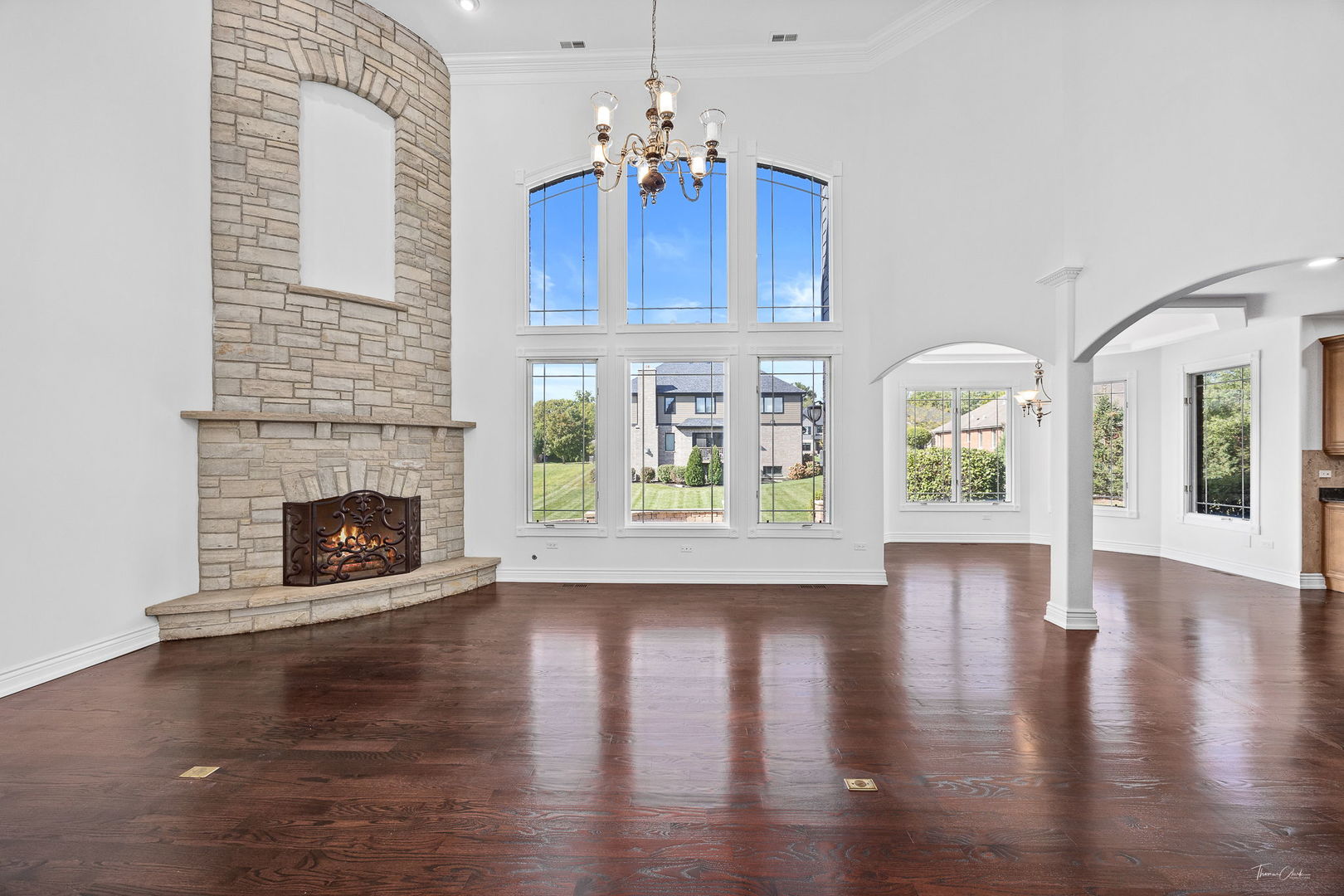 8964 Port Washington Drive