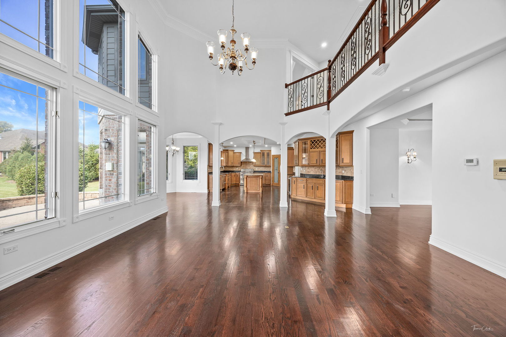 8964 Port Washington Drive