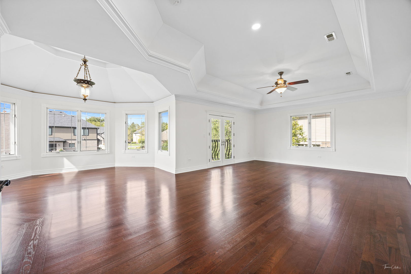 8964 Port Washington Drive