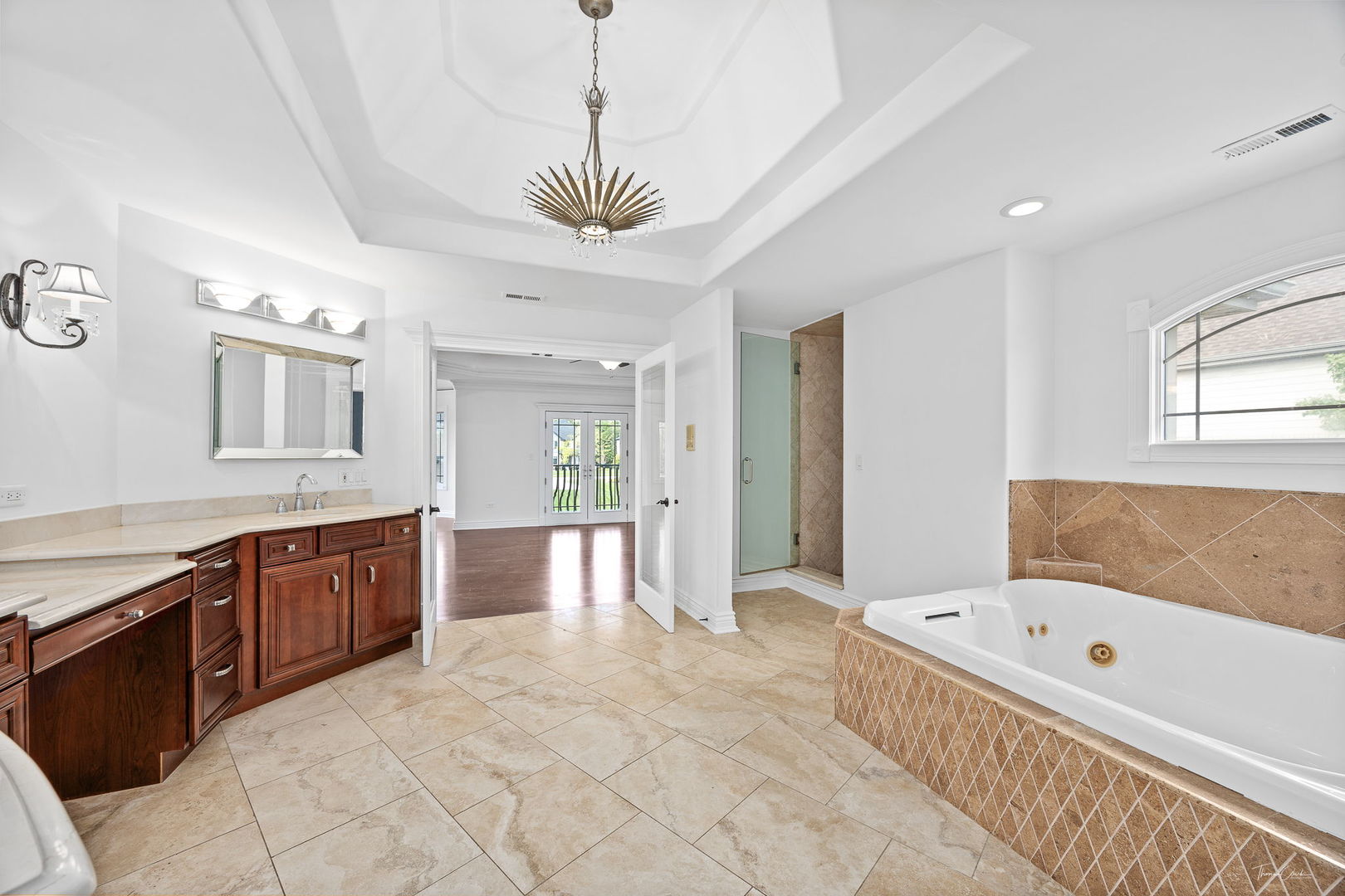 8964 Port Washington Drive