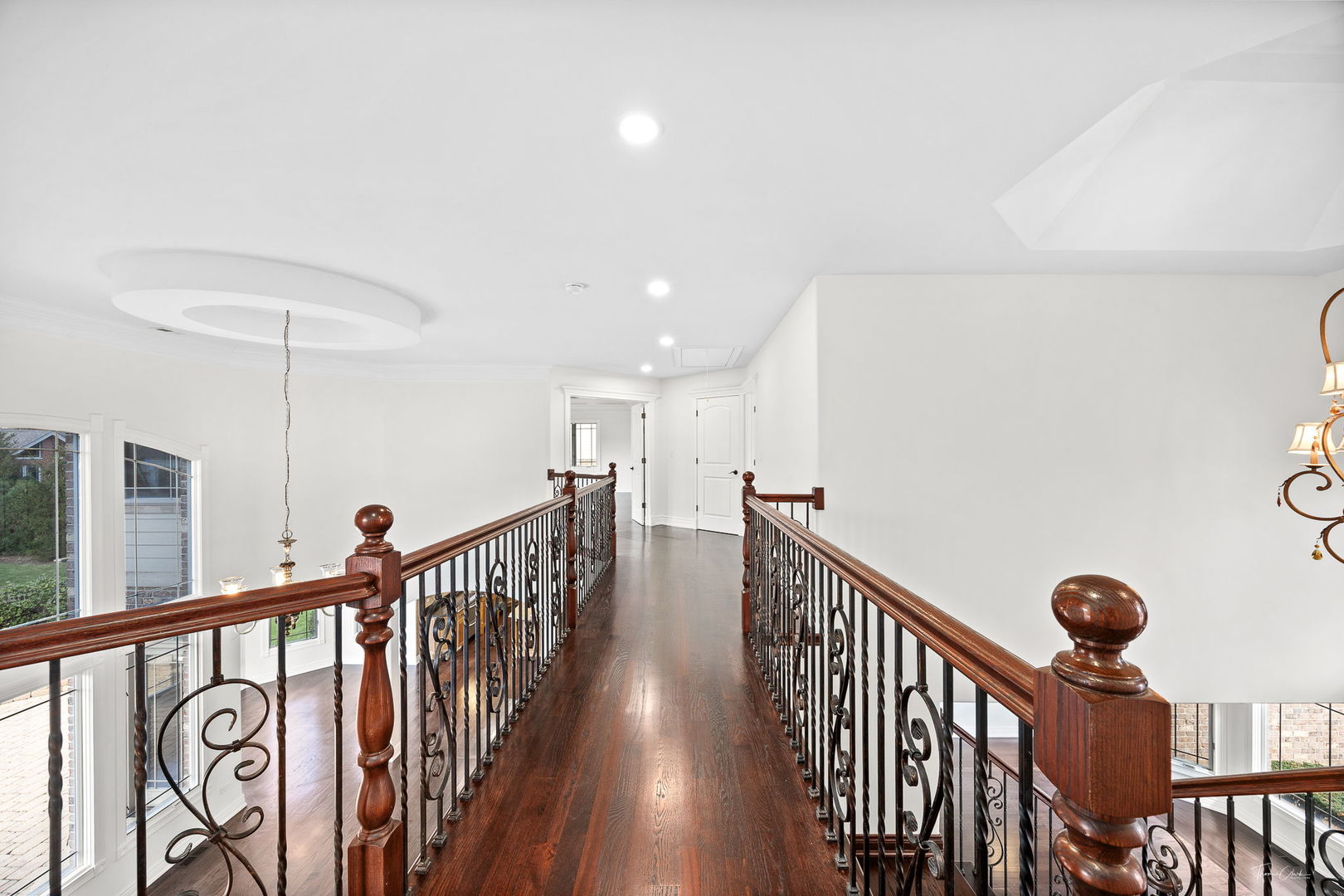 8964 Port Washington Drive