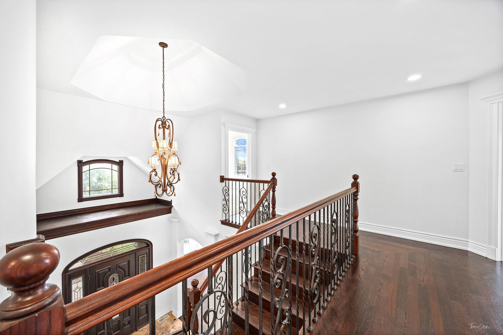 8964 Port Washington Drive