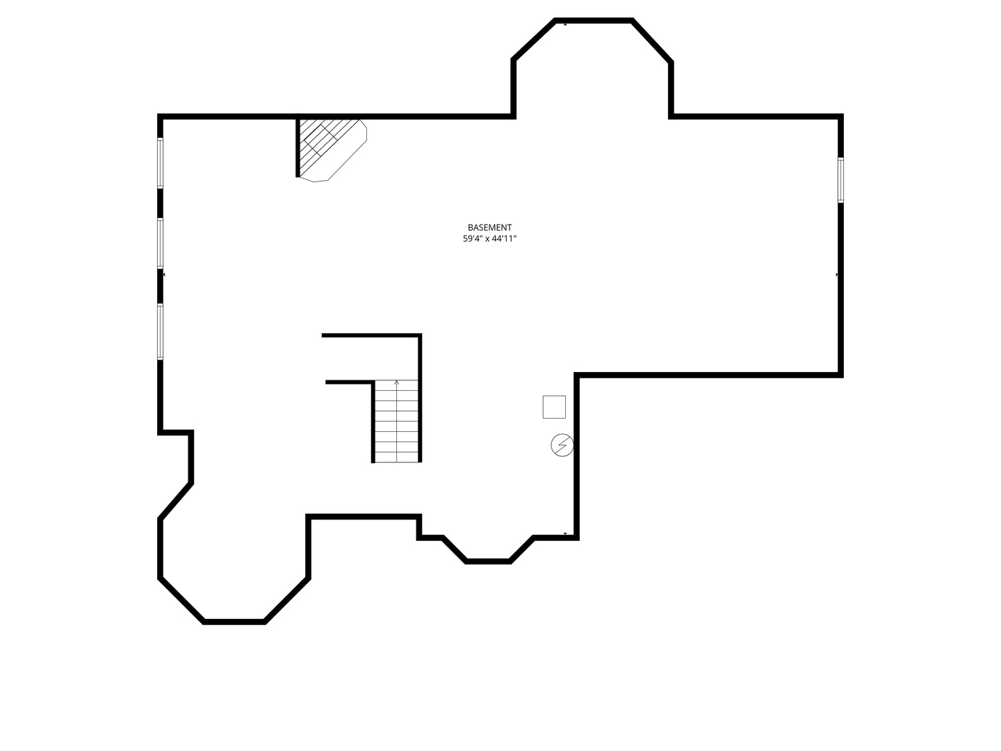 8964 Port Washington Drive