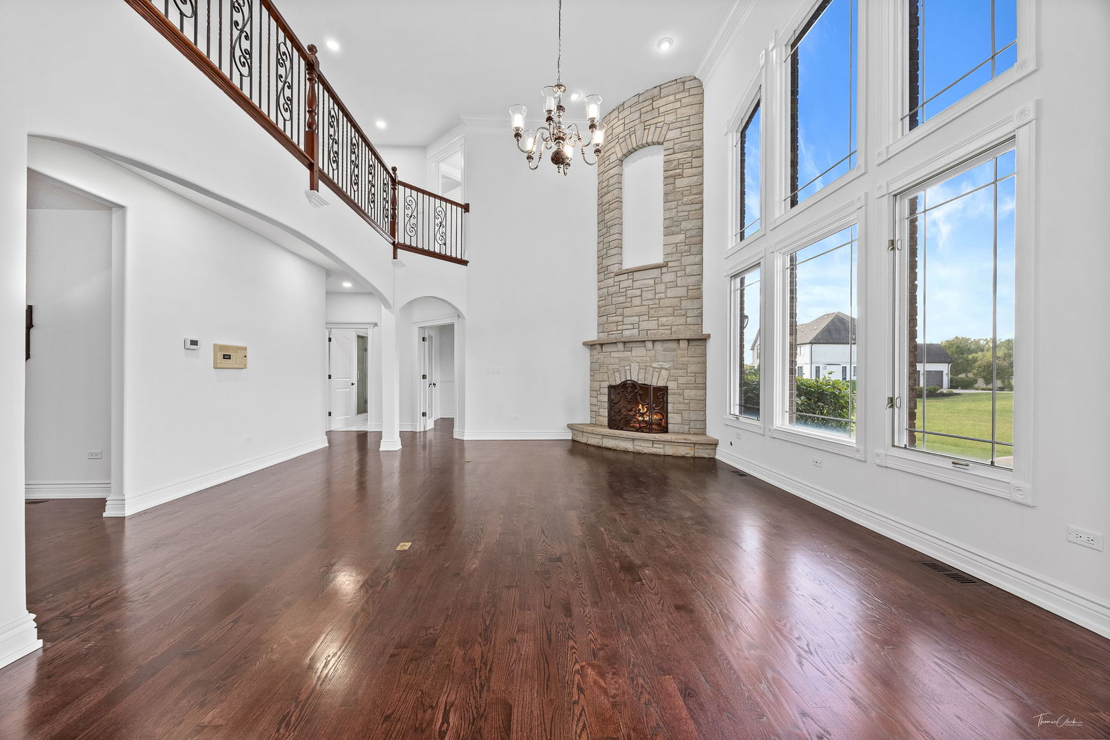 8964 Port Washington Drive