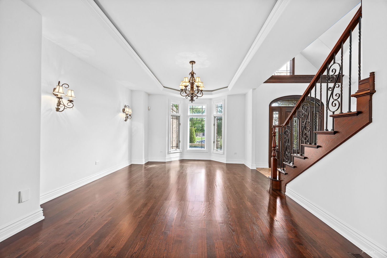 8964 Port Washington Drive