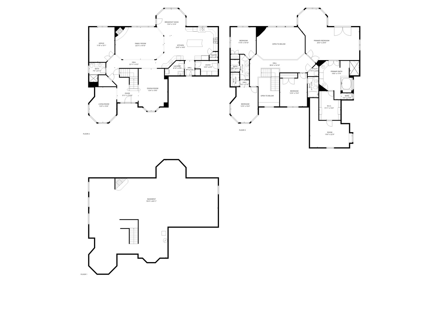 8964 Port Washington Drive