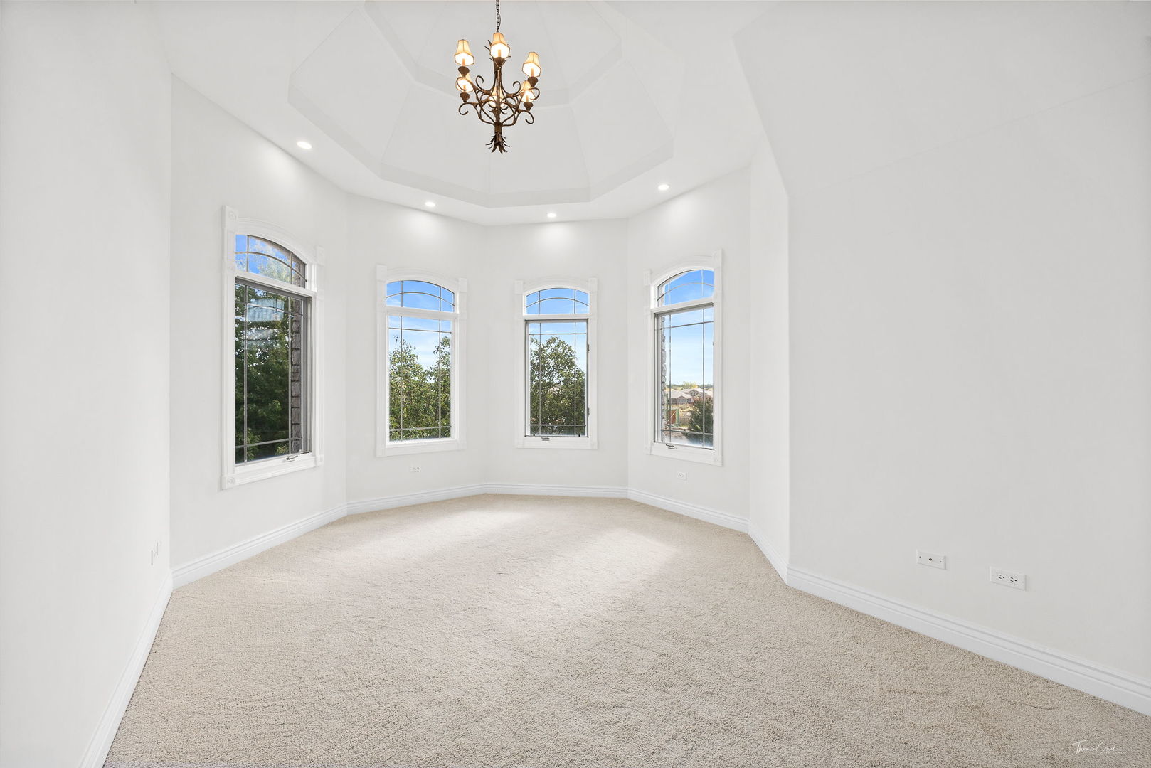 8964 Port Washington Drive