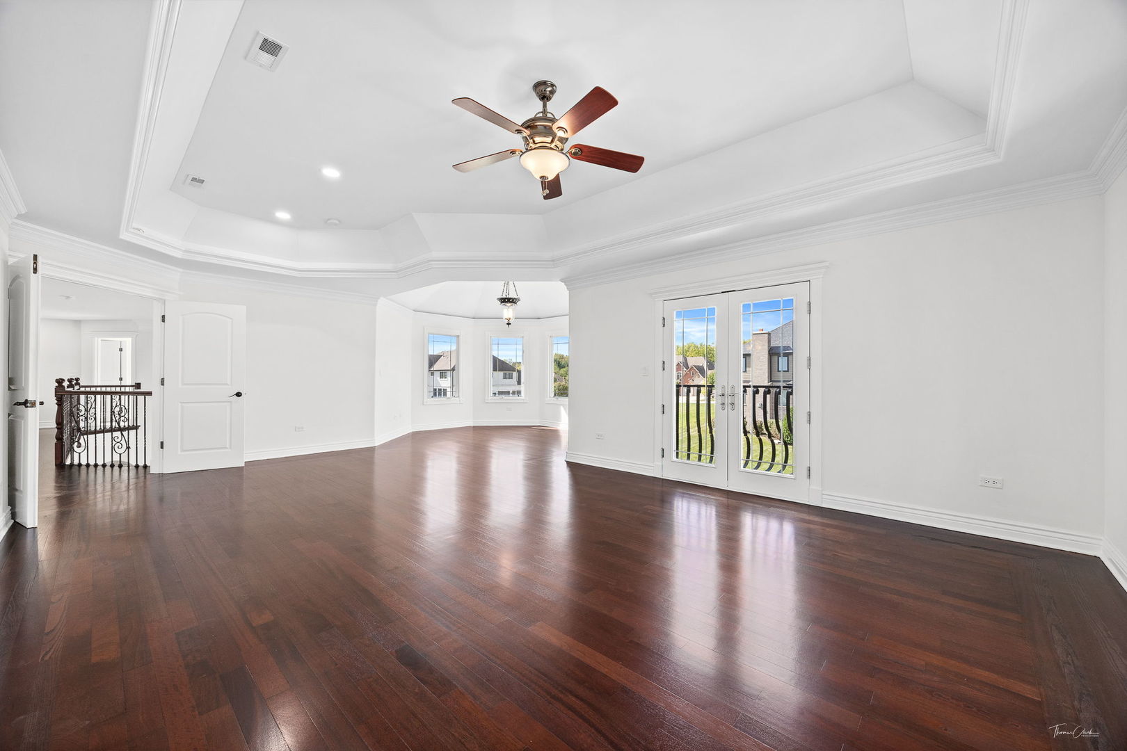 8964 Port Washington Drive