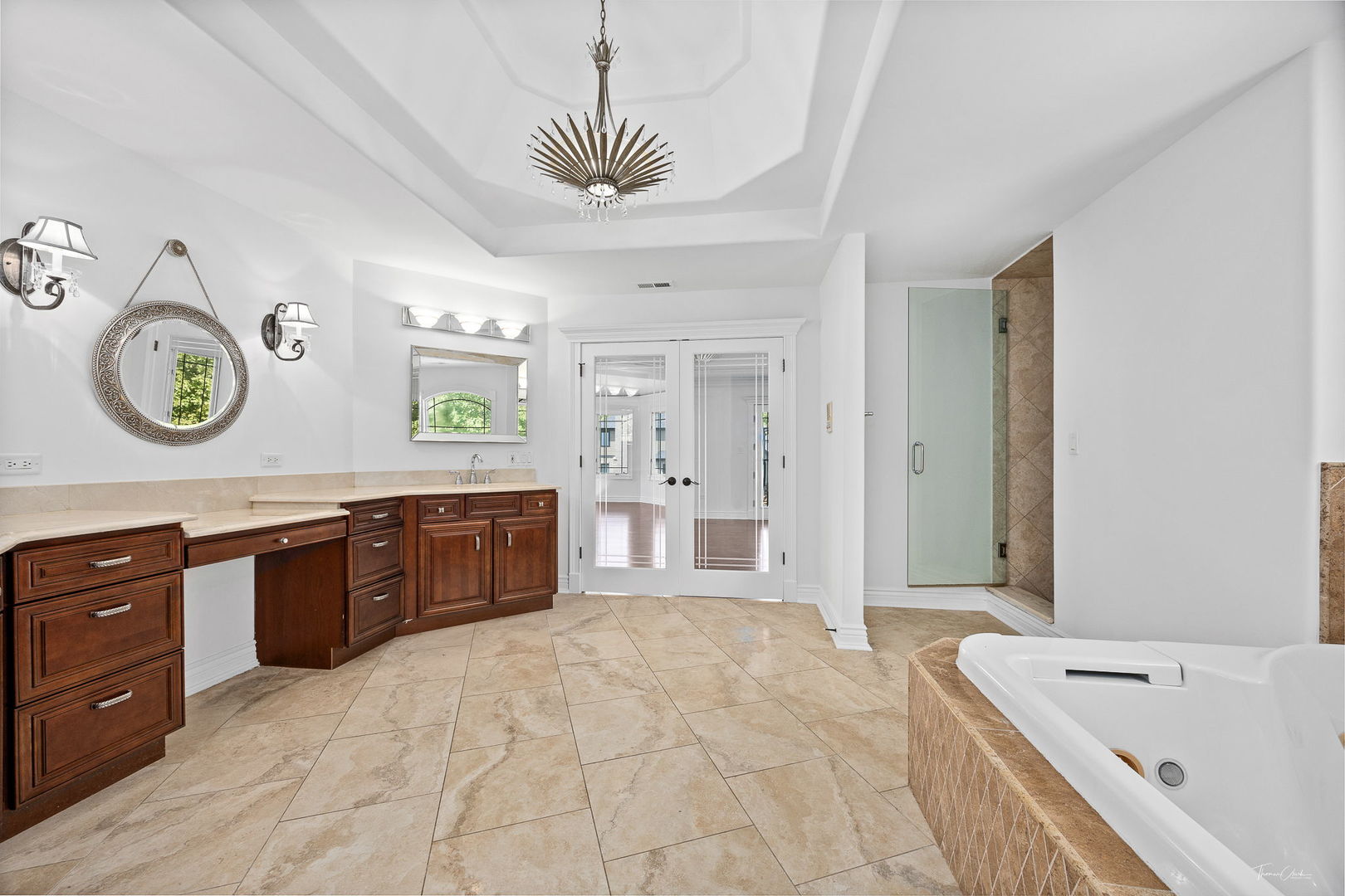 8964 Port Washington Drive