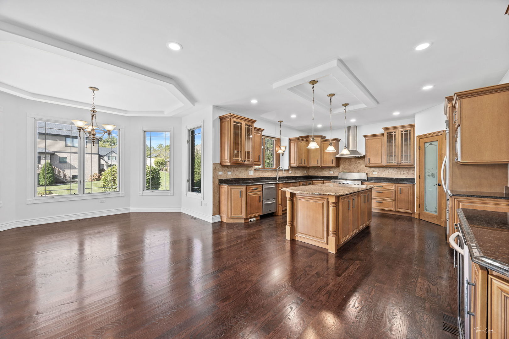 8964 Port Washington Drive