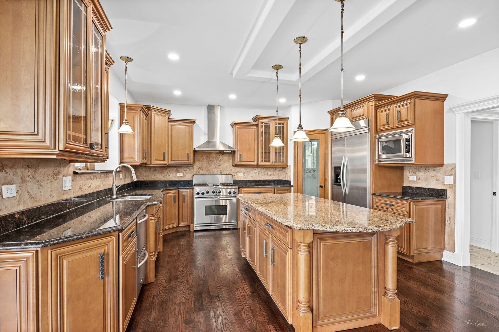 8964 Port Washington Drive