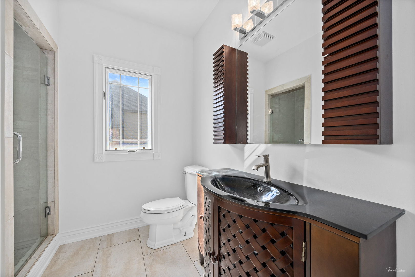 8964 Port Washington Drive