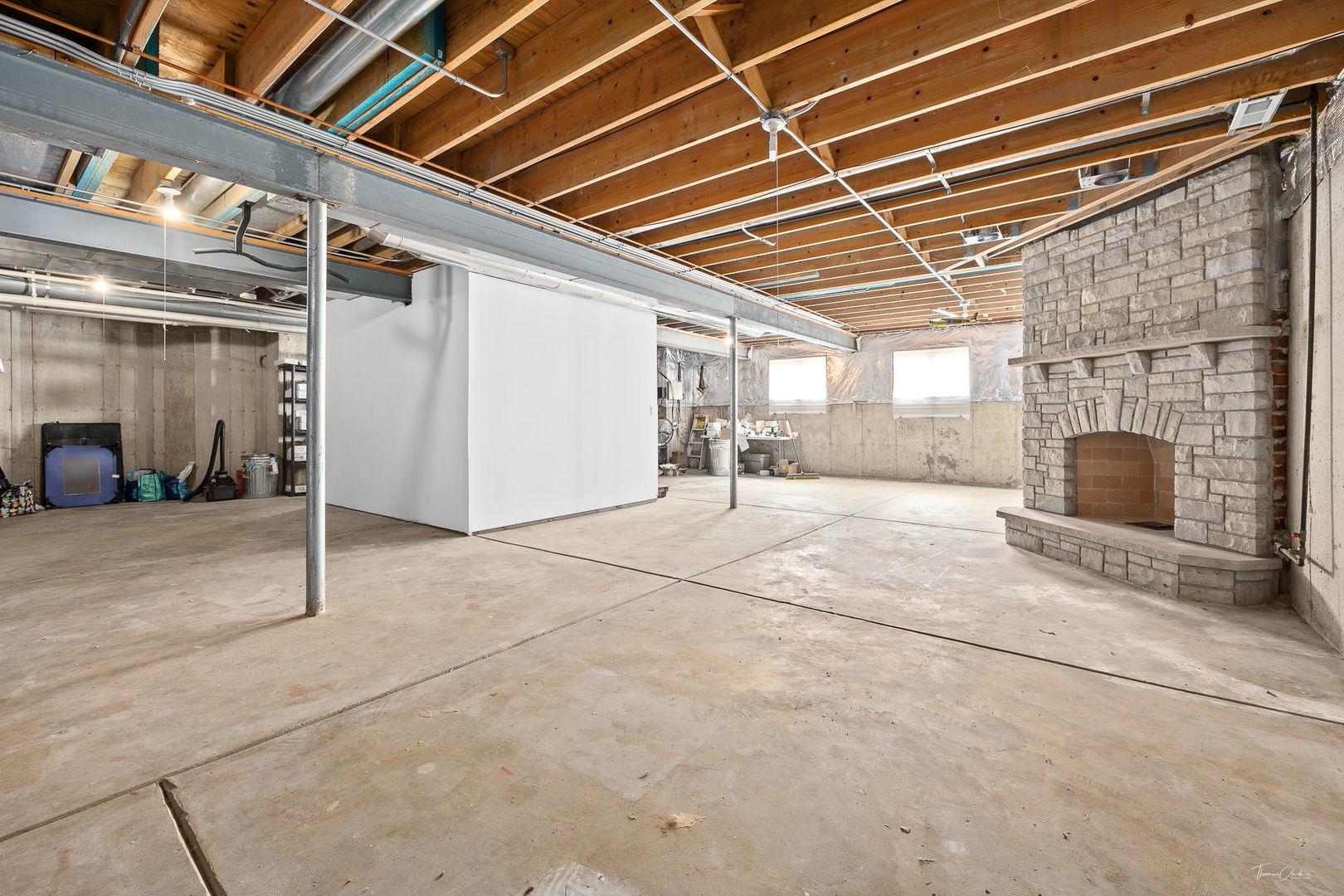 8964 Port Washington Drive