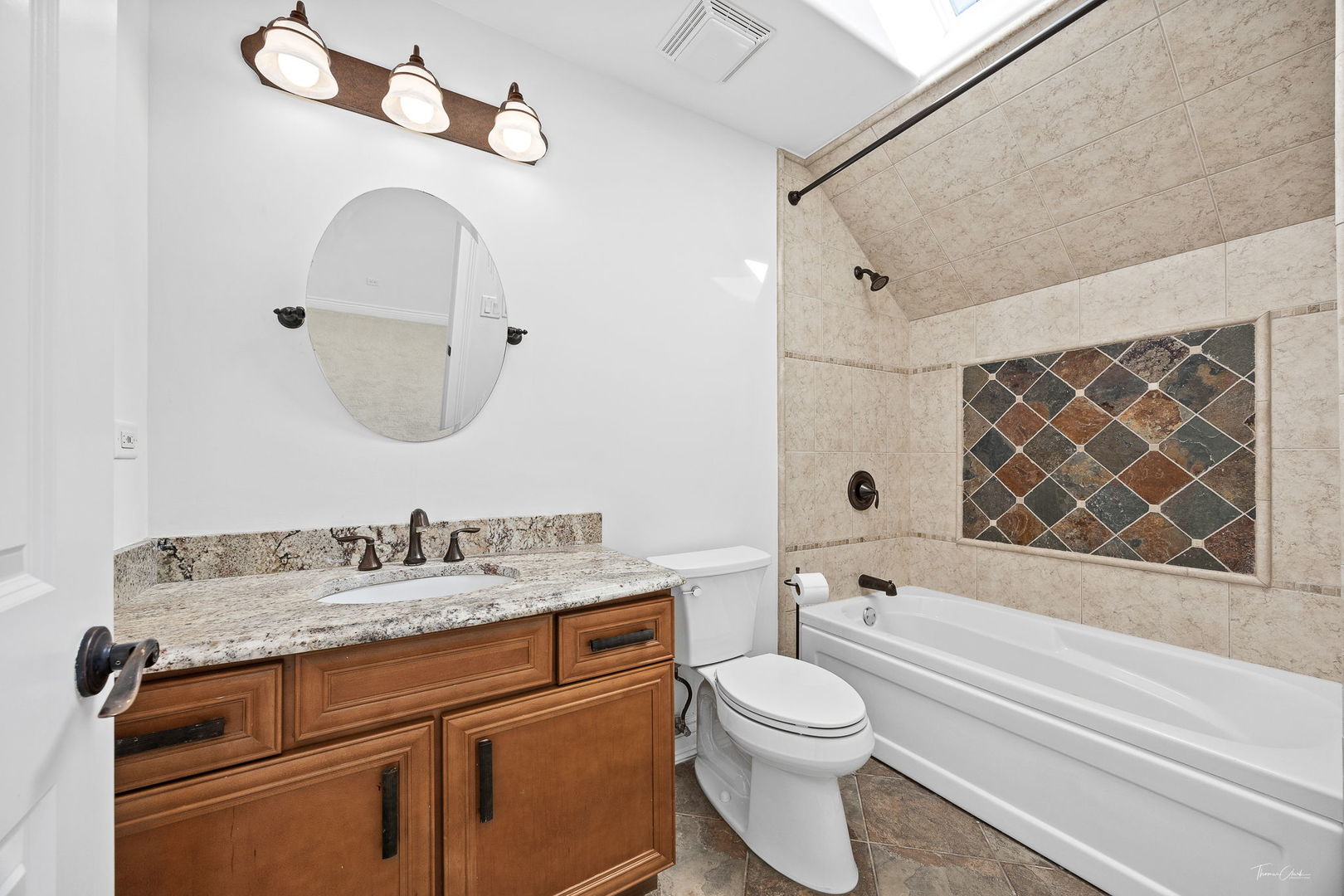 8964 Port Washington Drive