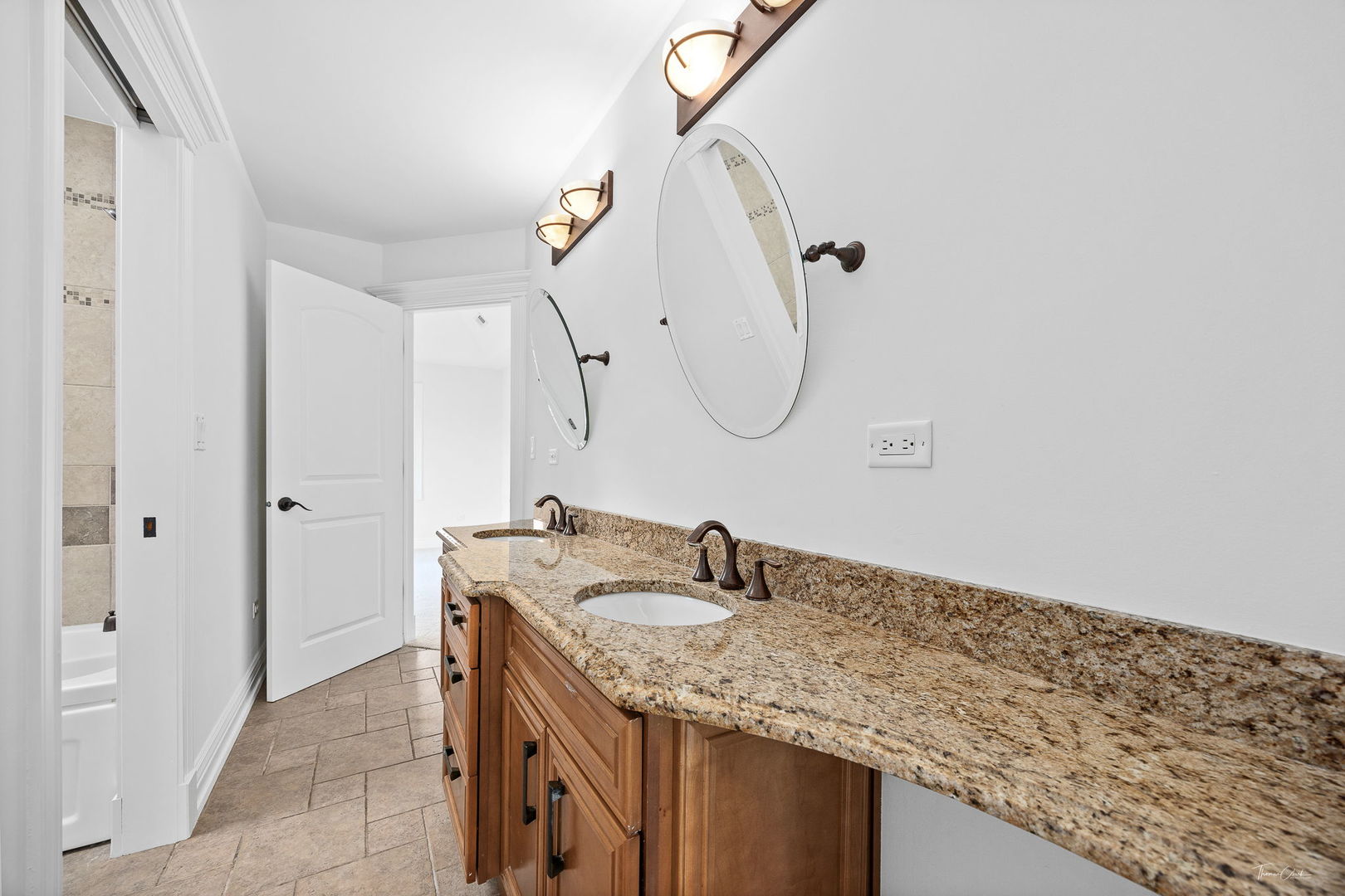 8964 Port Washington Drive