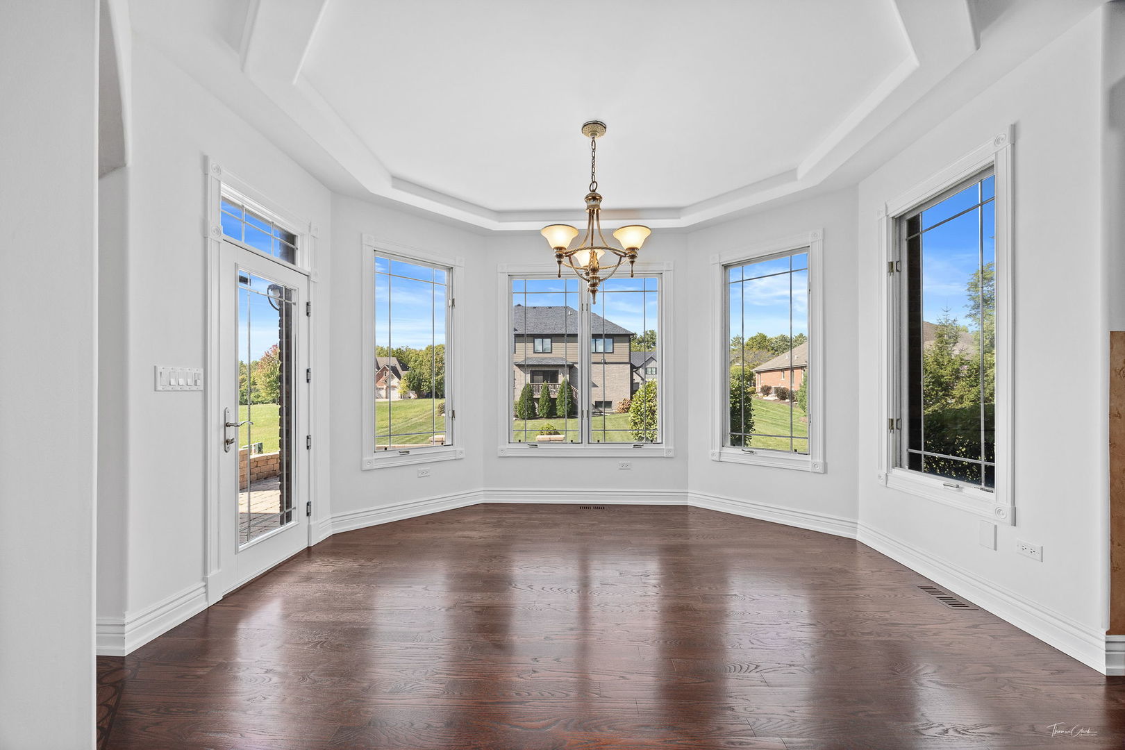 8964 Port Washington Drive