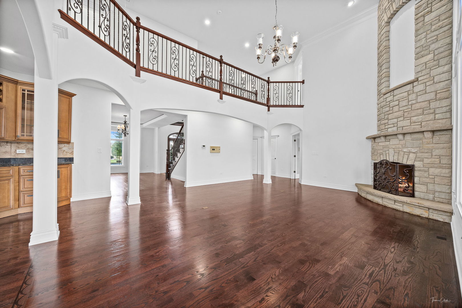 8964 Port Washington Drive