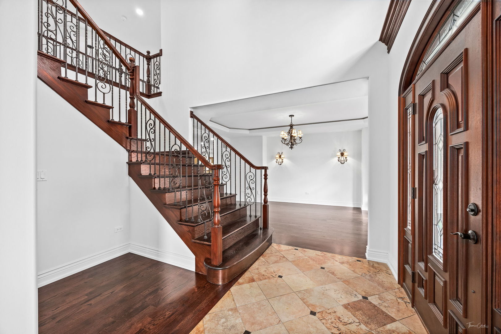 8964 Port Washington Drive