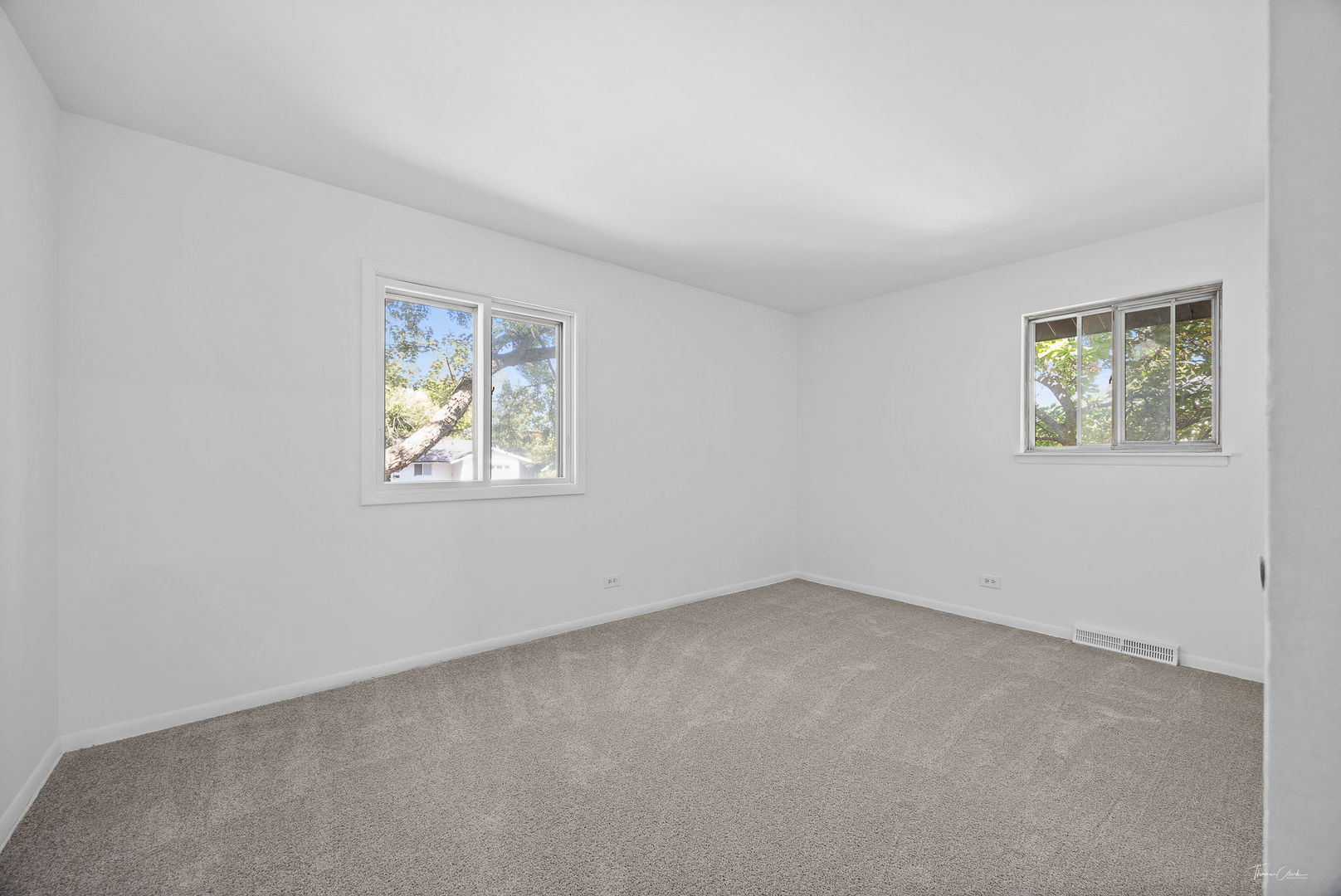6313 Macarthur Drive