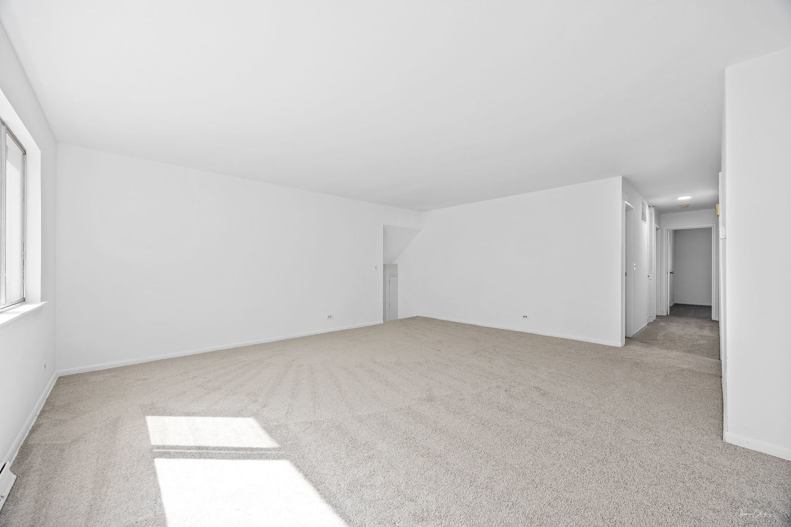 6313 Macarthur Drive