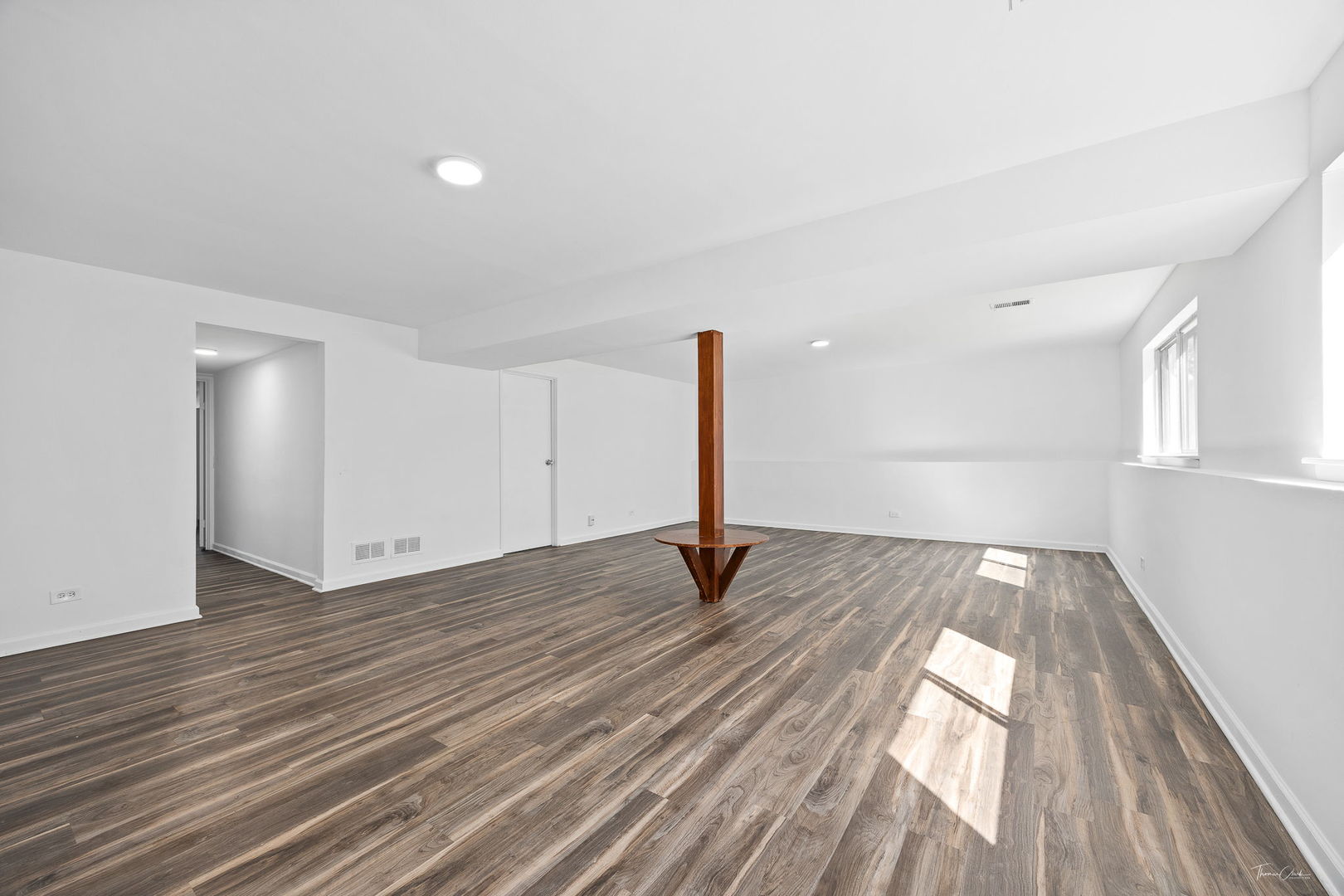 6313 Macarthur Drive