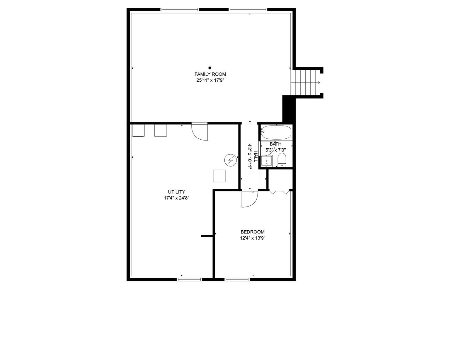 6313 Macarthur Drive