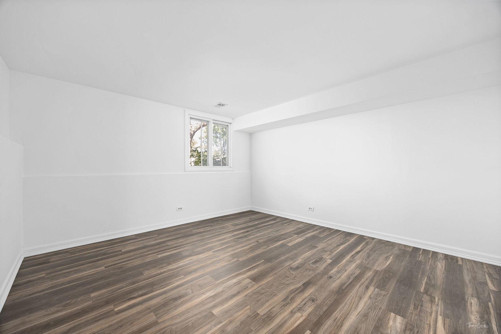 6313 Macarthur Drive
