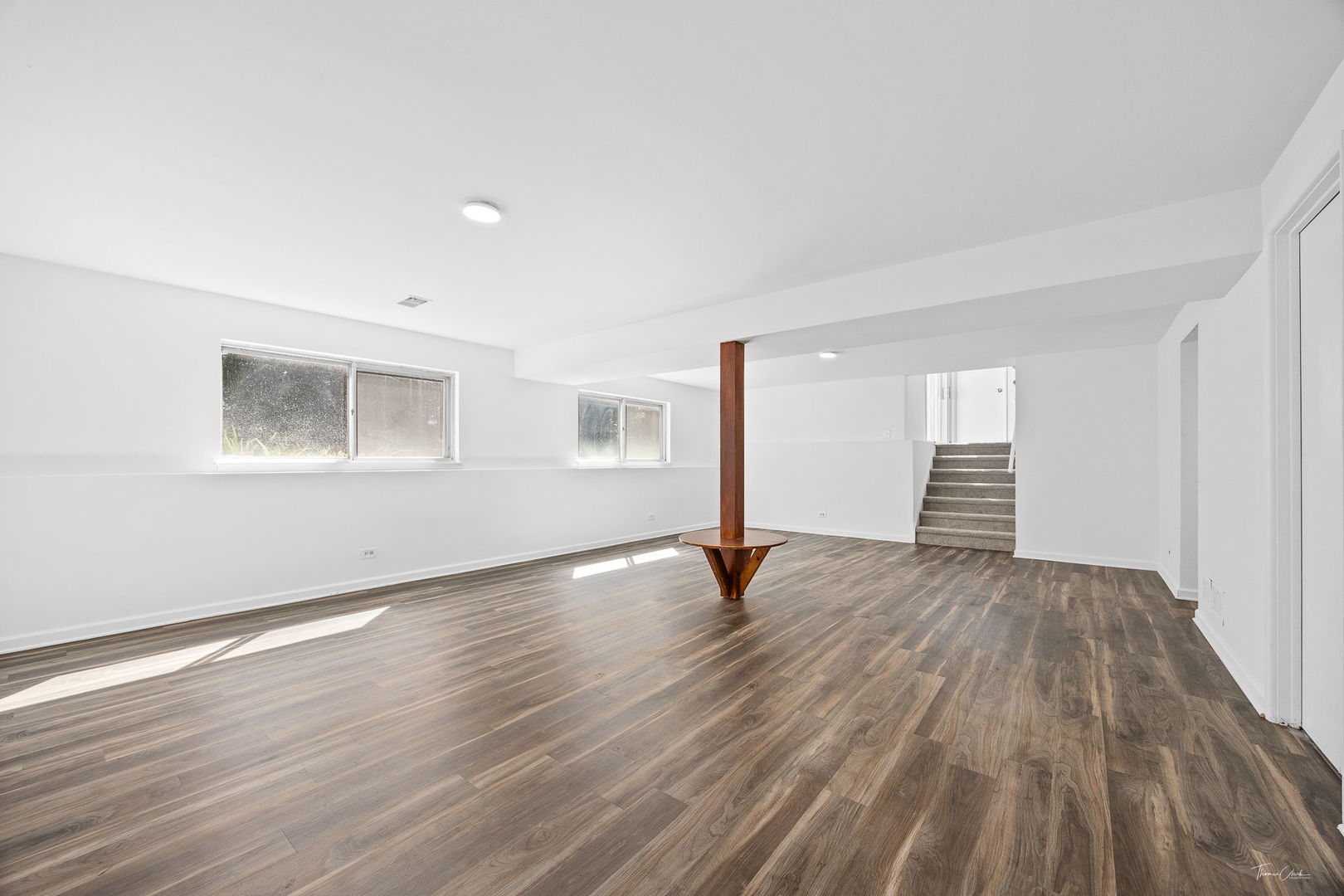 6313 Macarthur Drive