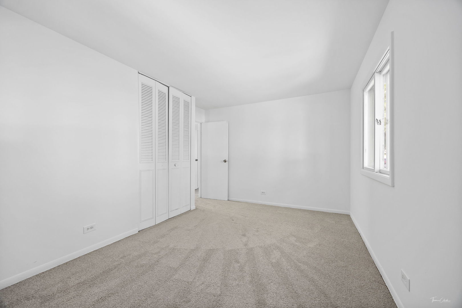 6313 Macarthur Drive