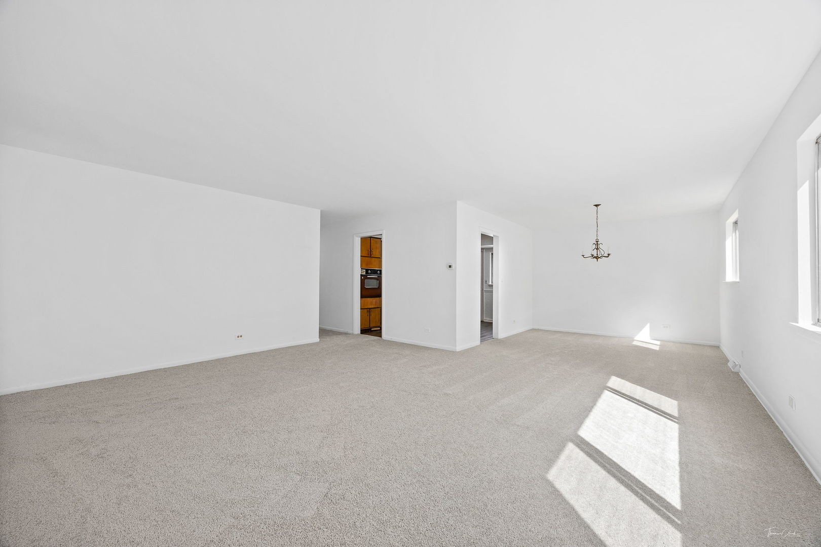 6313 Macarthur Drive