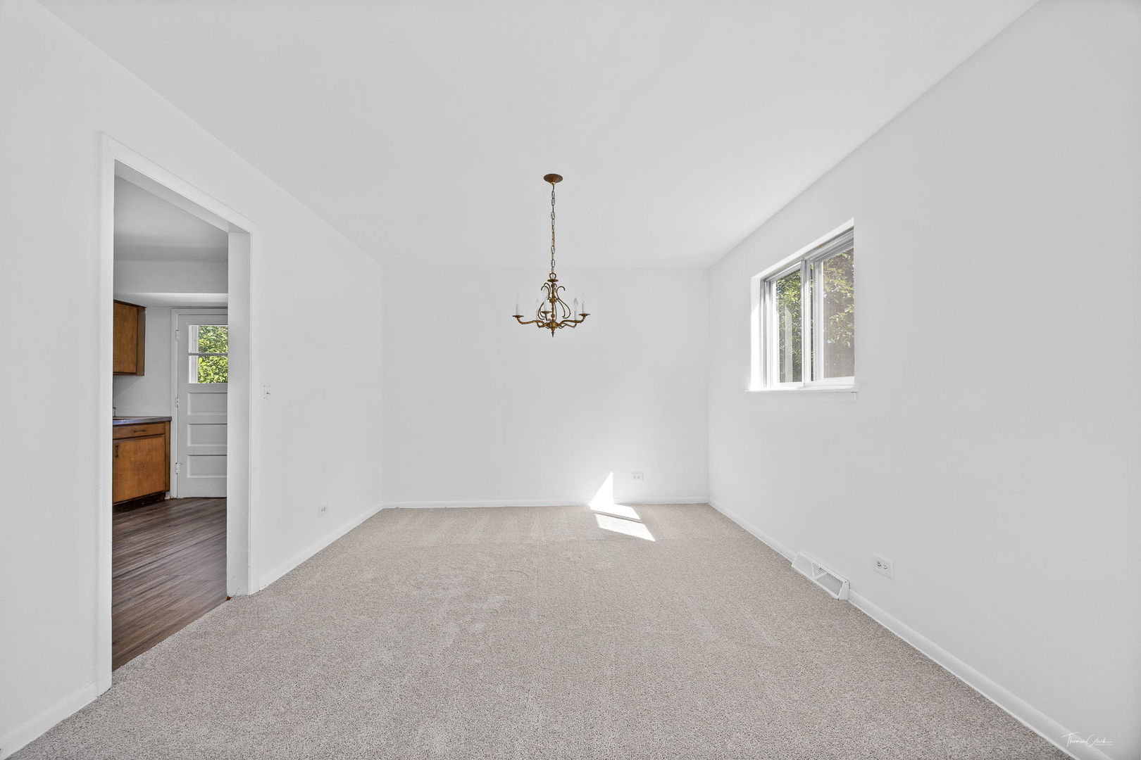 6313 Macarthur Drive