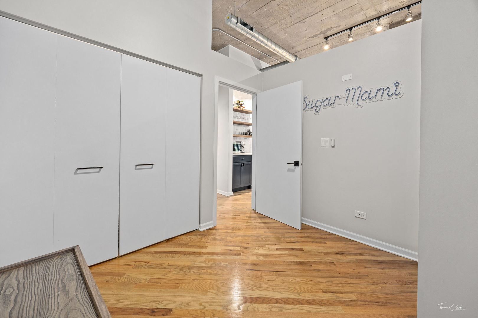 1000 W 15th Street Unit: 116