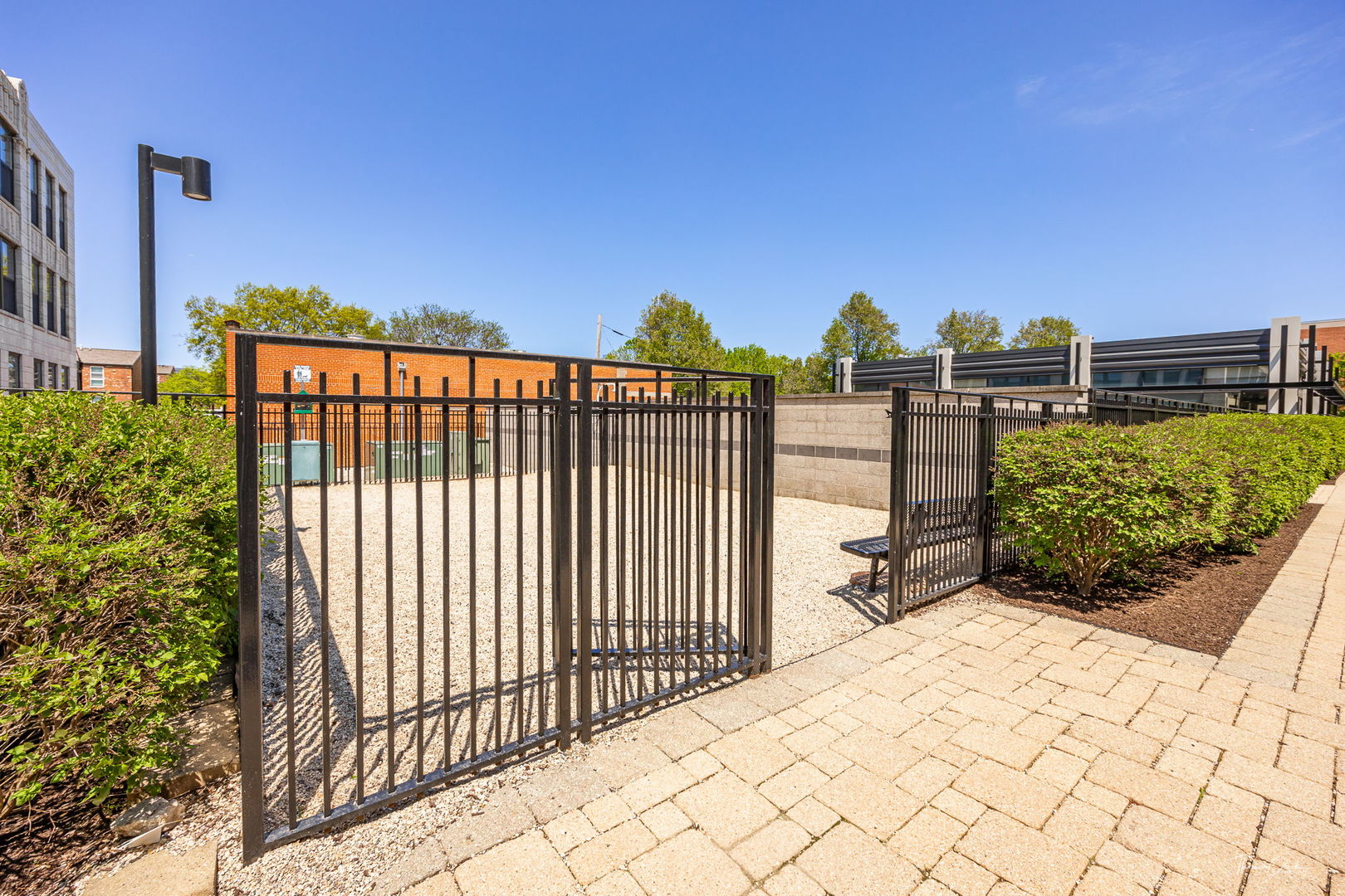 1000 W 15th Street Unit: 116